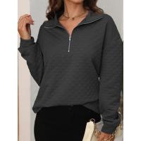 cms/erpbt/backend/web/uploads/erp/collection/images/Women clothes/YIQIAOHEI/EN458276/img_b/EN458276_img_b_4